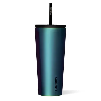 24oz Dragonfly Cold Cup