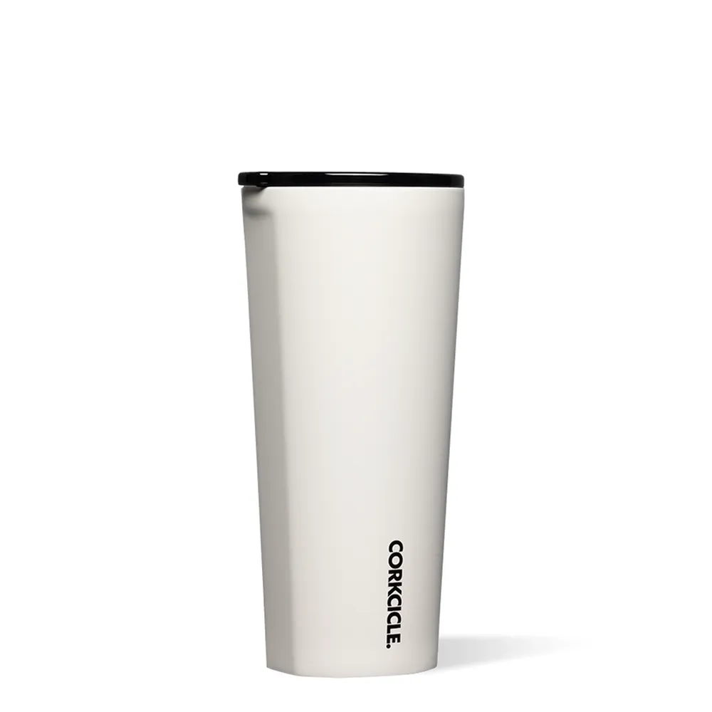 24oz Sierra Tumbler