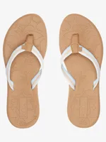 Colbee Sandals