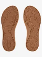 Colbee Sandals