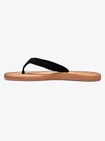 Colbee Sandals