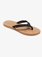 Colbee Sandals