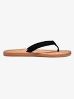 Colbee Sandals