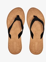 Colbee Sandals