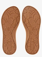 Colbee Sandals