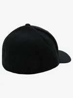 Mountain And Wave Flexfit Hat