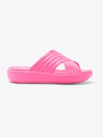 Roxy Rivie Sandals