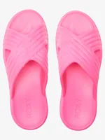 Roxy Rivie Sandals