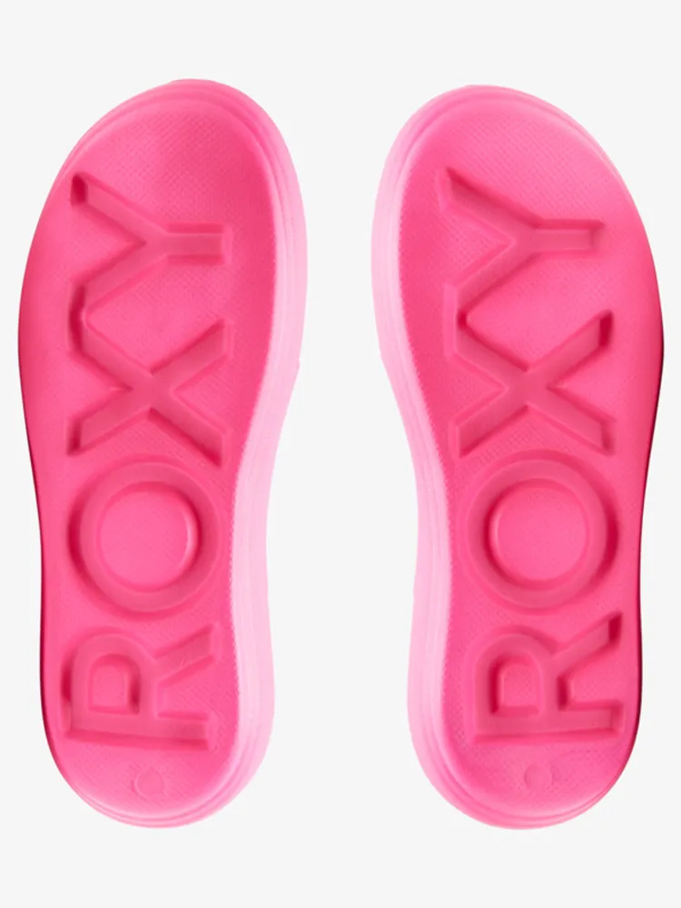 Roxy Rivie Sandals