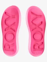 Roxy Rivie Sandals