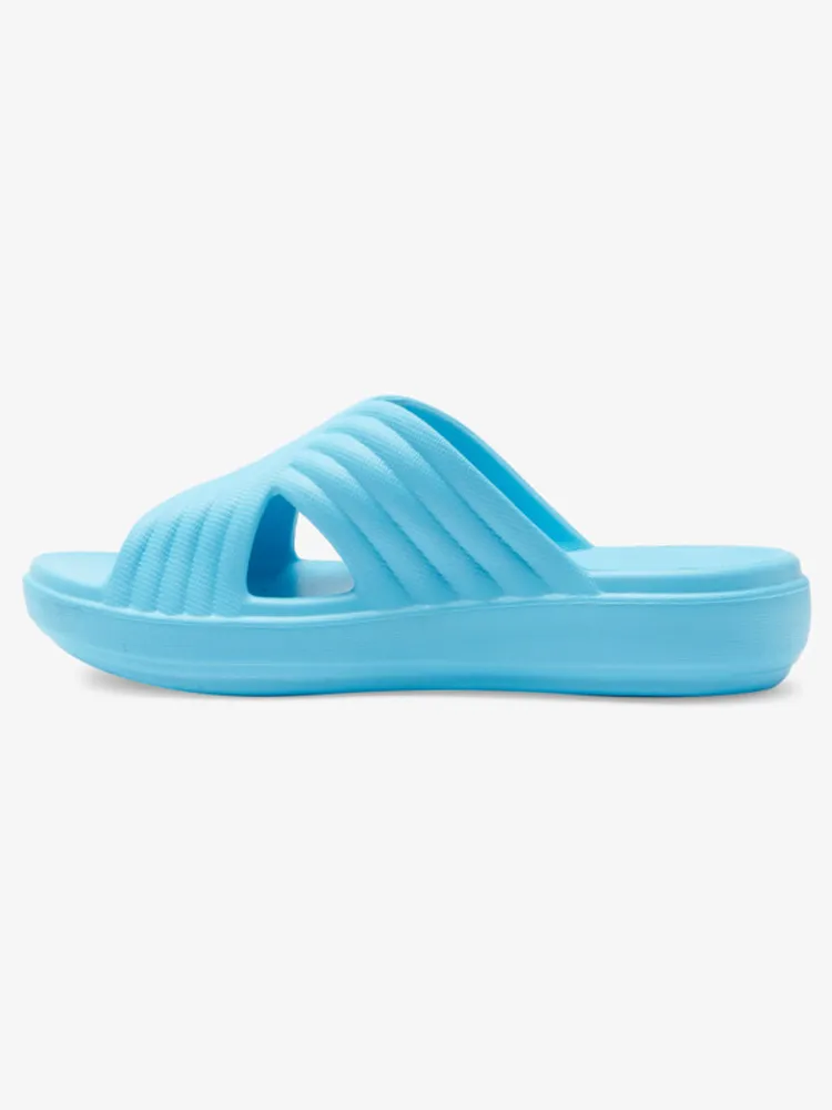 Roxy Rivie Sandals