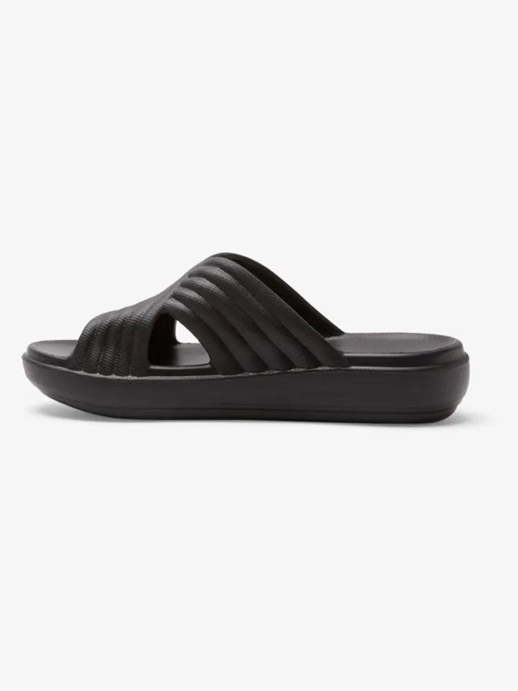 Roxy Rivie Sandals