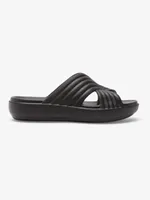 Roxy Rivie Sandals