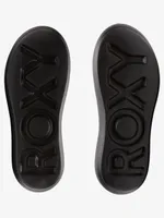 Roxy Rivie Sandals