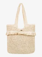 Jungle Jack Tote Bag