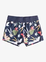 7-16 Desert Rider Boardshorts