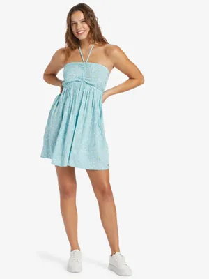 Happy Hour Mini Dress