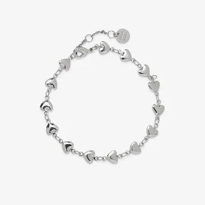 Amore Chain Bracelet