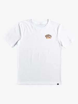 Boy's Waves Guardian T-Shirt