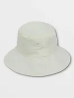 Circle Back Bucket Hat 1