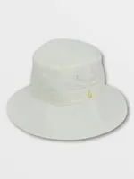 Circle Back Bucket Hat 1