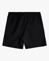 All Day Layback Boardshorts 1