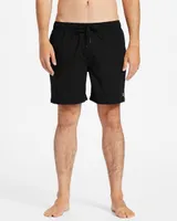 All Day Layback Boardshorts 1