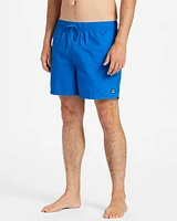 All Day Layback Boardshorts 1