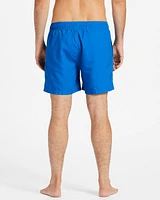 All Day Layback Boardshorts 1