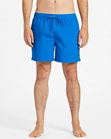 All Day Layback Boardshorts 1