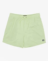 All Day Layback Boardshorts 1