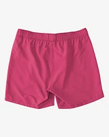 All Day Layback Boardshorts 1