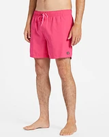 All Day Layback Boardshorts 1