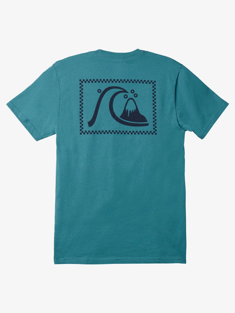 The Original T-Shirt