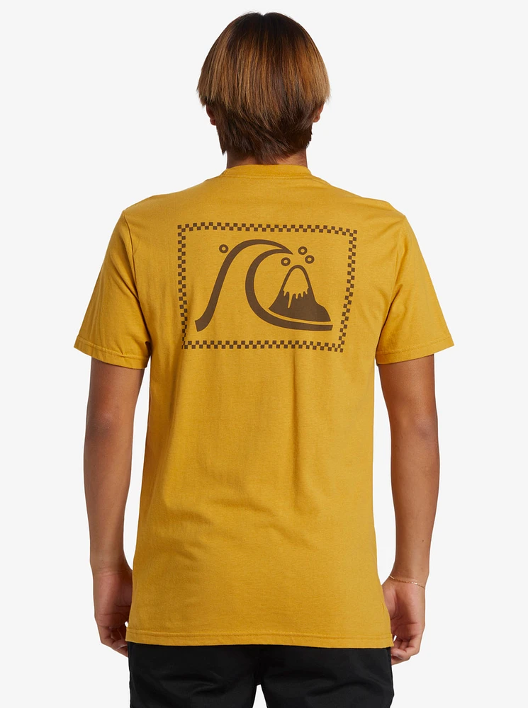 The Original T-Shirt