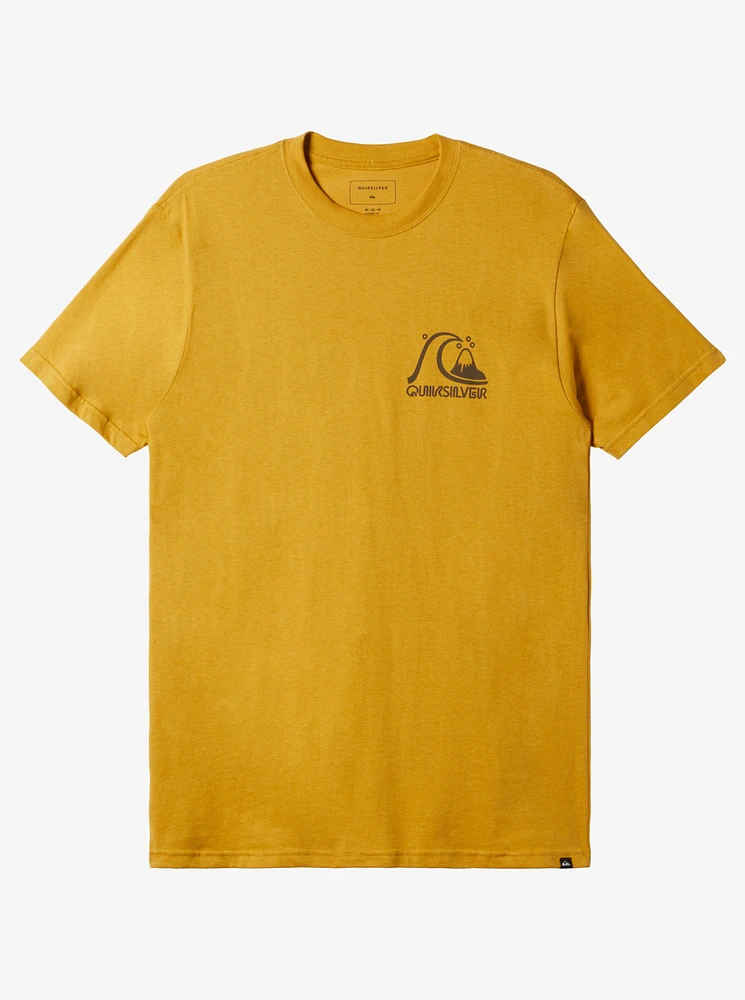 The Original T-Shirt