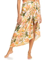 Cool And Lovely Sarong