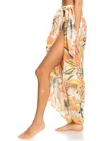 Cool And Lovely Sarong