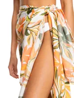 Cool And Lovely Sarong