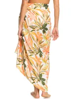 Cool And Lovely Sarong