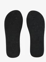 Molokai Division Flip Flops