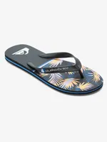 Molokai Division Flip Flops