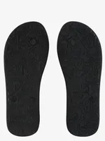 Molokai Division Flip Flops