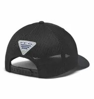 PFG Logo 110 Snapback Cap