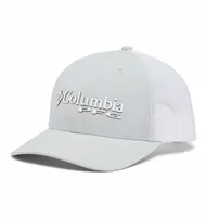 PFG Logo 110 Snapback Cap