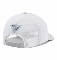 PFG Logo 110 Snapback Cap