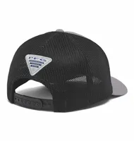 PFG Logo 110 Snapback Cap