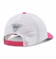 PFG Logo 110 Snapback Cap