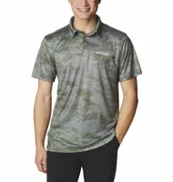 PFG Super Terminal Tackle Polo