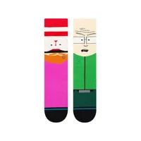 Southpark X Stance Crew Socks